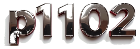 p1102 logo