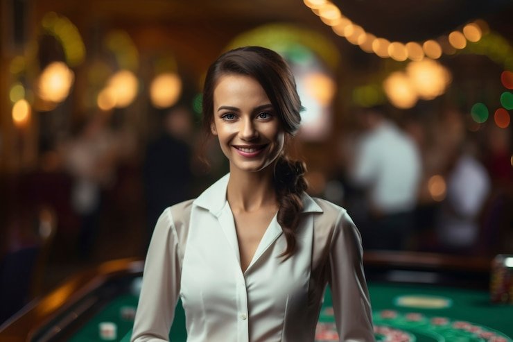 p1102 Slots