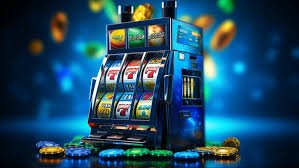 p1102 Sportsbook