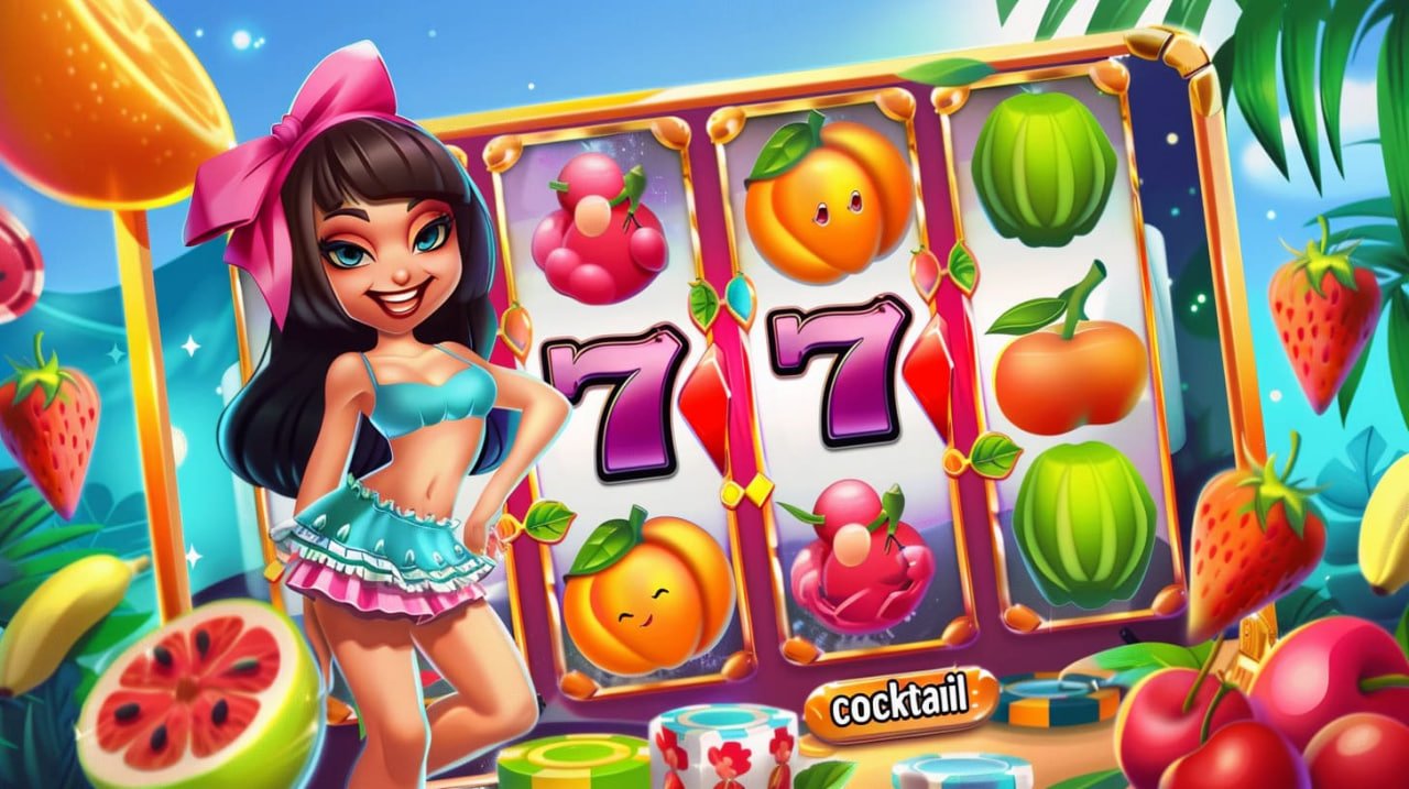 p1102 Bingo