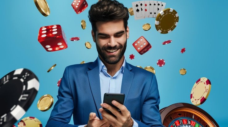 p1102 p1102 Slots jo seedha khultay hain
