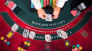 p1102 Hamari Slots lobby ka asal maza