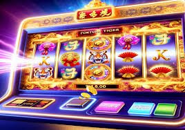 p1102 Fishing War Ke Liye Hamari Setup